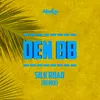 About Silk Road-Den BB Remix Song