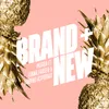 Brand New