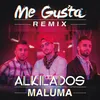 Me Gusta-Remix