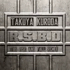 About R.S.B.D TBG Rise And Fall Remix Song