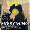 About Everything Song