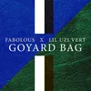 About Goyard Bag Song