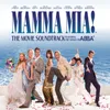 Lay All Your Love On Me From 'Mamma Mia!' Original Motion Picture Soundtrack
