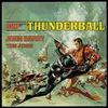 Thunderball Remastered 2003