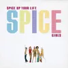 Spice Up Your Life Morales Beats