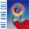 All I Want For Christmas (Is My Two Front Teeth) Remastered 1990