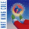 The Christmas Song (Merry Christmas To You) Remastered