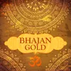 Bhajan - Jo Bhaje Hari Ko Sada Live