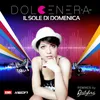 Il sole di domenica-Dave Elle & Kris Reen Radio Remix