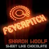 Sweet Like Chocolate Radio Mix