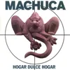 Introduccion Machuca