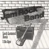 Loch Lomond Rock 2007 Digital Remaster