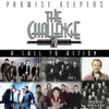 Rejoice Promise Keepers: The Challenge - A Call To Action Album Version