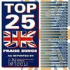 Be Still Top 25 UK Praise Songs Album Version