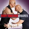 About Stand Up (For The Champions) 2010 Song