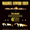 Depressione Caspica Live From Festival Delle Colline, Italy/1992