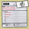 Careering BBC Radio 1 John Peel Session