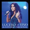 Ya No En Vivo Auditorio Nacional;2007 Digital Remaster
