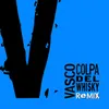 Colpa Del Whisky-Paolo Ortelli Vs Degree Rmx Edit