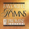 Battle Hymn Of The Republic Favorite Hymns Album Version