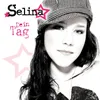 Dein Tag Single Version