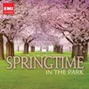 Grieg: II. Last Spring