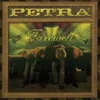 Grave Robber Petra Farewell Album Version