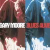 Story Of The Blues Live From The Blues Alive Tour,United Kingdom/1993