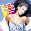 Bootsy Bootsy Boom Club Mix