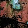 Maria Magdalena-2000 - Remaster;