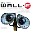 About Fixing Wall-e Song