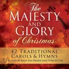 We Three Kings-Majesty And Glory Album Version