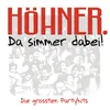 About Höhner Hitmix Song
