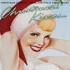 Santa Claus Is Comin' To Town 1990 - Remaster
