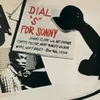 Dial S For Sonny Rudy Van Gelder Edition / 2004 Remaster