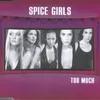 Spice Up Your Life Murk Havana FM Radio Mix