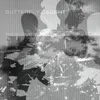 Butterfly Caught RJD2 Remix