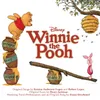 Winnie the Pooh Suite