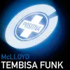 Tembisa Funk-Jokers Of The Scene Remix