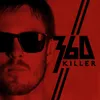 Killer 12th Planet Remix