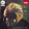 Debussy: Clair de lune (From Suite Bergamasque) 2000 Digital Remaster / Arr. Stokowski