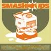 Dive Vs. All Fall Down Vs. Get Down Smash-Ups Album Version