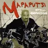 Mapaputsi Best