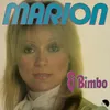 El Bimbo 2012 Remaster