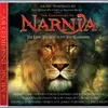 Stronger-Narnia Album Version