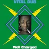 Total Dub-2000 Digital Remaster