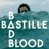 Bad Blood F*U*G*Z Remix