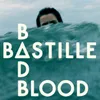Bad Blood Melé Remix