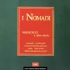 Naracauli Remaster 1994