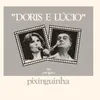 Dó-Ré-Mi / Graças A Deus